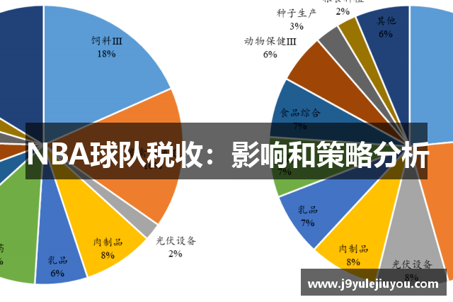 NBA球队税收：影响和策略分析